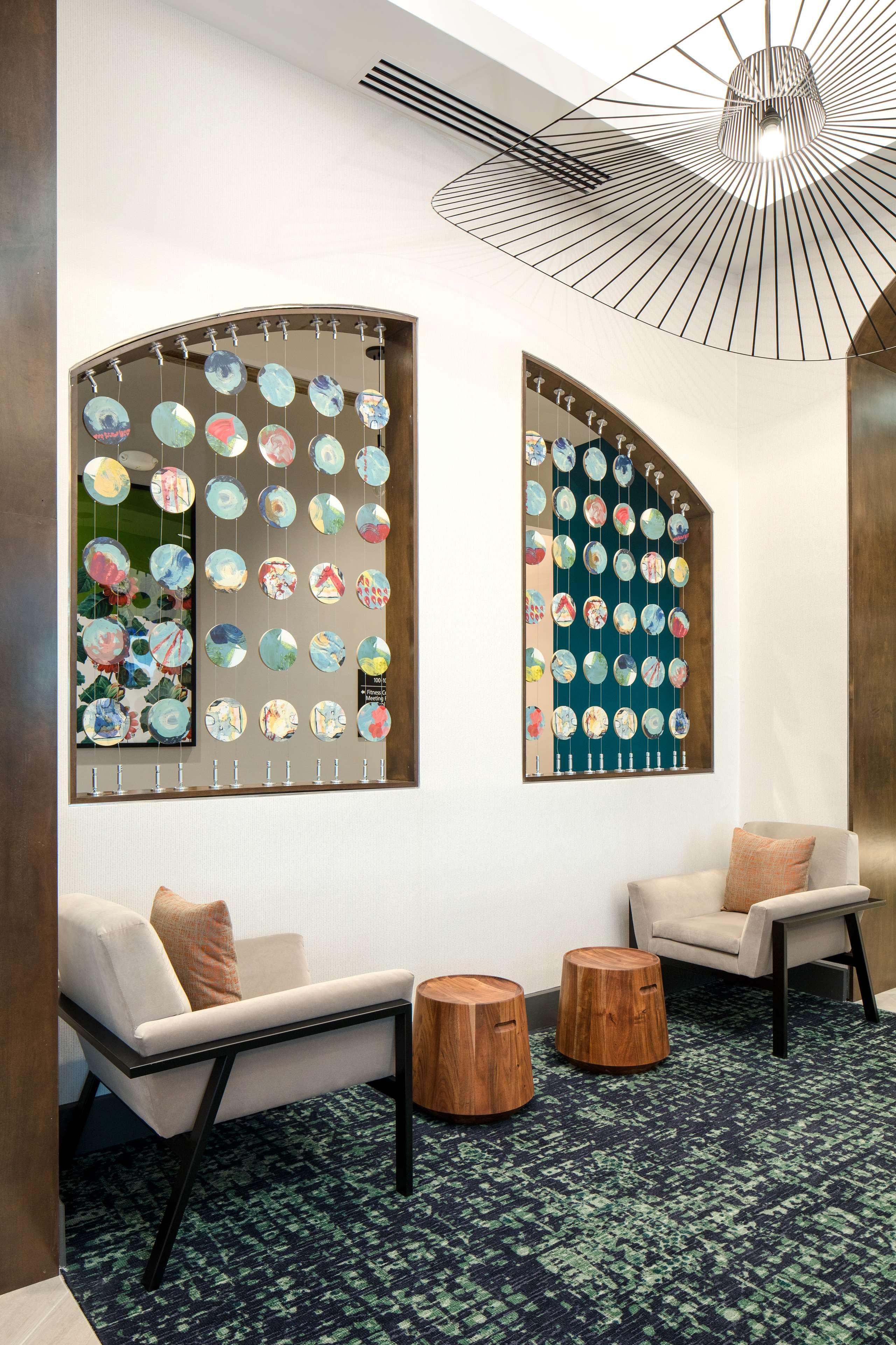 Hampton Inn Smithfield Selma, Nc מראה חיצוני תמונה