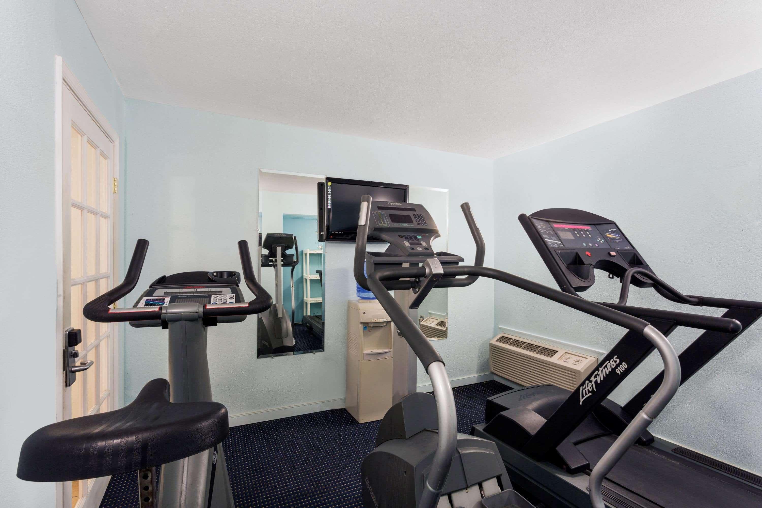 Hampton Inn Smithfield Selma, Nc מראה חיצוני תמונה