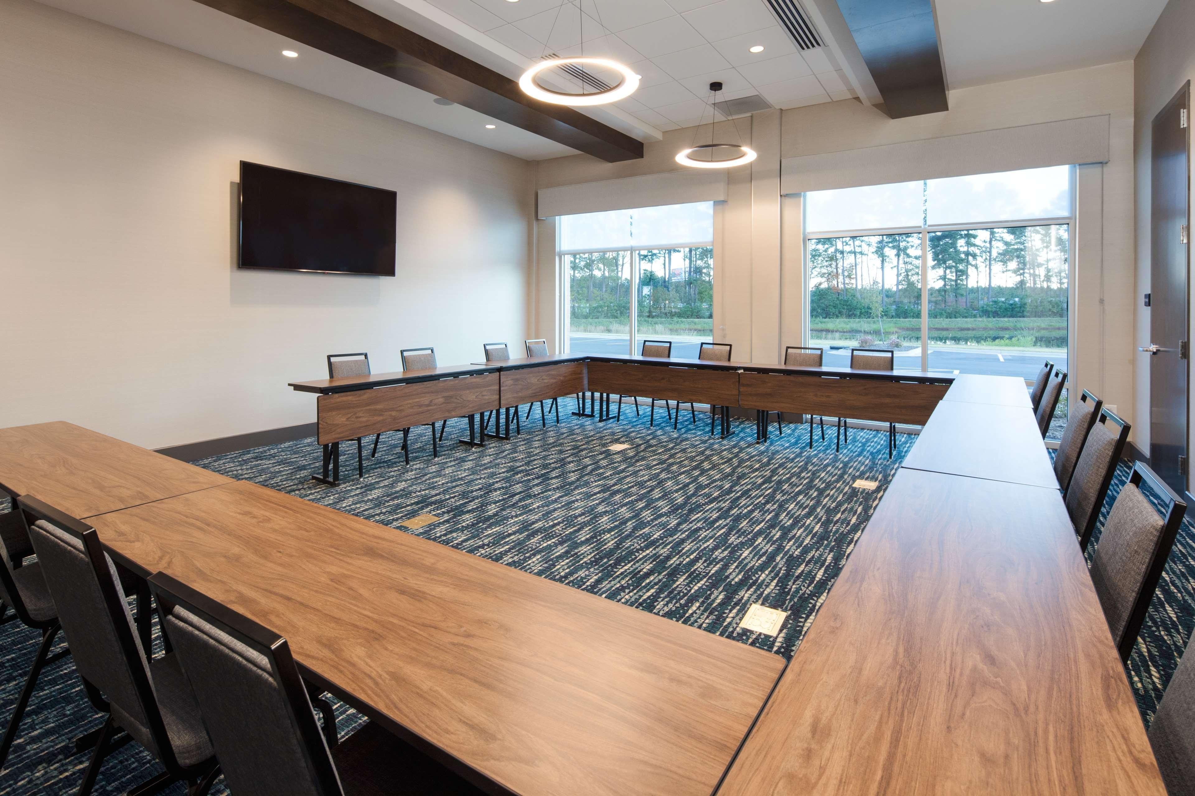 Hampton Inn Smithfield Selma, Nc מראה חיצוני תמונה