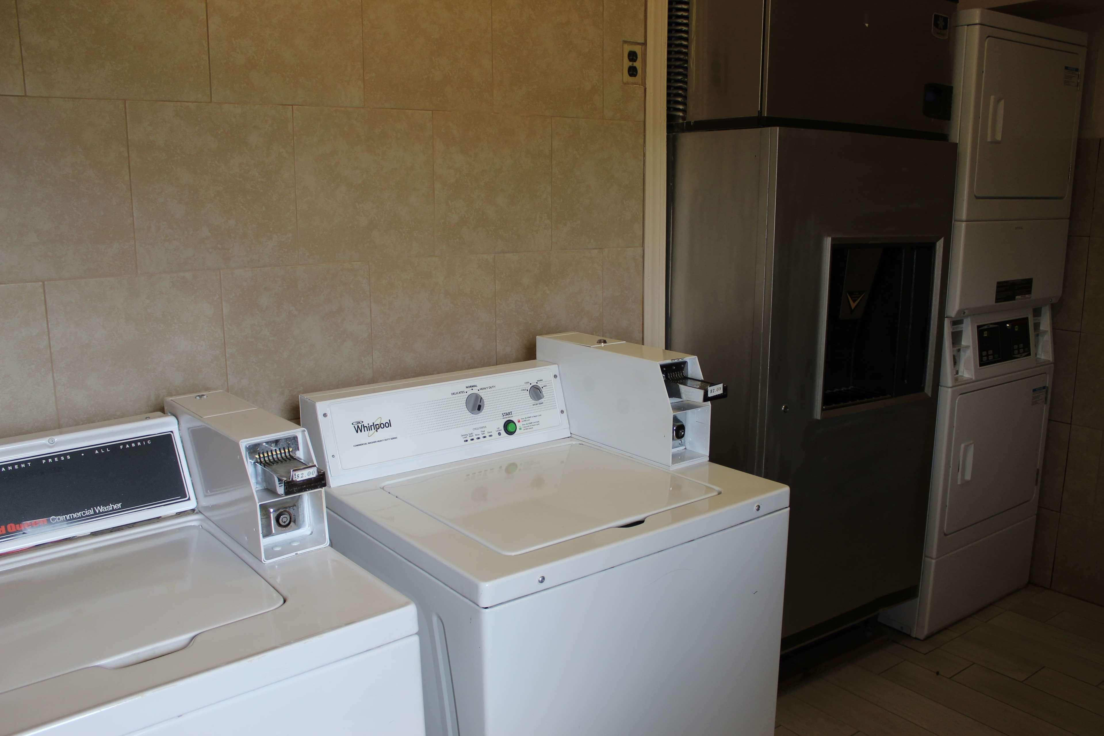Hampton Inn Smithfield Selma, Nc מראה חיצוני תמונה